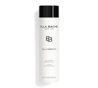 Ella Baché Ella Perfect Démaquillant à l'extrait de tomate 200 ml - Eau nettoyante 3 en 1 élimine efficacement le maquillage des yeux et du visage