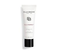 Ella Baché Ella Perfect Démaquillant pour les yeux 50 ml élimine même le maquillage waterproof