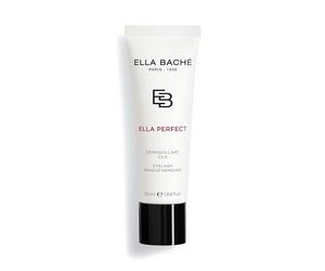 Ella Baché Ella Perfect Démaquillant pour les yeux 50 ml élimine même le maquillage waterproof