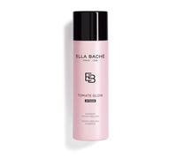 Ella Baché Essence de micro-gommage Tomate Glow 125 ml - Soin du visage lissant pour les peaux ternes avec antioxydants & trio AHA - Pour une nouvelle sensation de peau après 7 jours