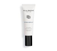 ELLA BACHÉ Gel hydratant hyaluronique - Fluide hyaluronique 3D léger pour une hydratation intense - 50 ml