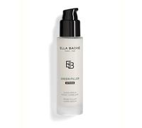 Ella Baché Green Filler Mikro-Filler Powersérum 30 ml - Sérum anti-âge pour une peau plus ferme - Soin du visage avec des ingrédients actifs superaliments