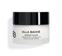Ella Baché Green Filler Rides-Fermeté Crème Micro Comblante Pour Le Visage 50ml