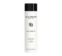 Ella Baché Huile Tomate Démaquillant Pour Le Visage 200ml