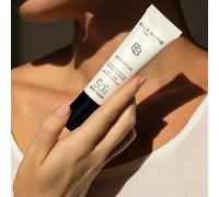 Ella Baché Le Daily Uv Fluide Protection Solaire Quotidien Spf 50+ Pour Le Visage 30ml