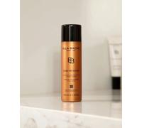 Ella Baché L'Eau De Soleil Autobronzant Progressif Visage Et Corps 100ml