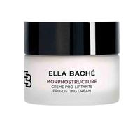 Ella Baché Morphostructure Lift -Densité Crème Pro-Liftante Pour Le Visage 50ml