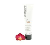 Ella Baché Nutri ' Action Crème De Lait Nourrissante Pour Le Corps 150ml