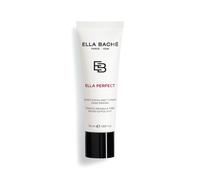 Ella Bache - Peleur enzymatique de tomates 50 ml