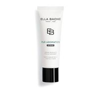 Ella Baché Pur Aromatics Intex N°2 Crème de premiers secours pour peaux grasses 50 ml
