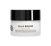 Ella Baché Skinissime Anti-Age Crème Redensifiante Sublimatrice Visage 50ml