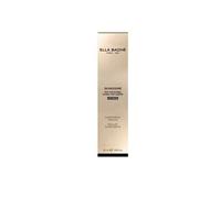 Ella Baché Skinissime Intense Anti-Age Global Super Sérum Tissulex 50ml