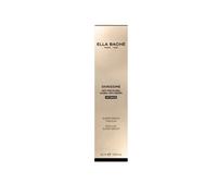 Ella Baché Skinissime Intense Anti-Age Global Super Sérum Tissulex 50ml