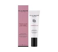 Ella Baché Tomate Glow Crème Légère Rénovatrice Eclat Pour Le Visage 50ml