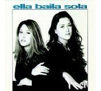 Ella Baila Sola