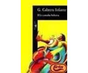Ella Cantaba Boleros
