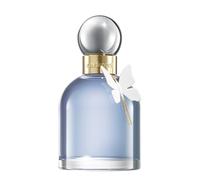Ella Ella Flora Azura - Eau de Parfum Ambrée Aromatique-100ml CACHAREL PARFUM