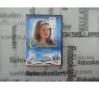 Ella Enchanted