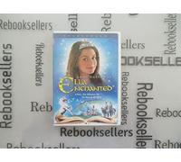 Ella Enchanted [Import USA Zone 1]
