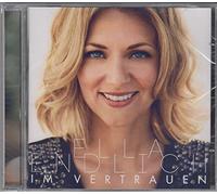 Ella Endlich - Im . V e r t r a u e n