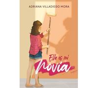 Ella es mi Novia