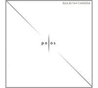 BMG Polos – Import