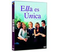 Ella ES Unica [Import]