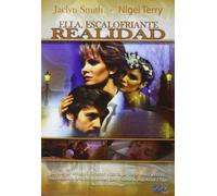 Déjà Vu (Ella, escalofriante realidad) – Import – Très bon état – Occasion / Reconditionné