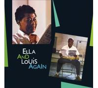 State of Art – Ella & Louis Again