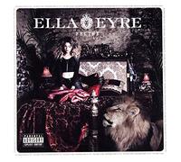 Ella Eyre - Feline [Import]