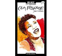 Ella Fitzgerald