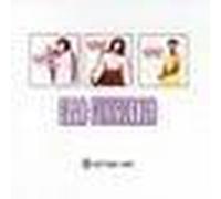 Ella Fitzgerald - Ella Fitzgerald Boxset