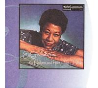 Ella Fitzgerald - Ella Fitzgerald Sings The Rodgers And Hart Songbook By Ella Fitzgerald (1999-05-25)