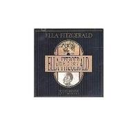 Ella Fitzgerald - Ella Fitzgerald: The Story (25 Phonographic Memories) [UK Import]