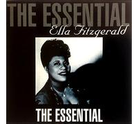 Ella Fitzgerald - Essential [Import]