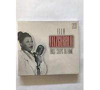 Ella Fitzgerald - First Steps to Fame [Import]