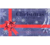 Ella Fitzgerald Frank Sinatra - Ella Fitzgerald Frank Sinatra - The Christmas - 4 CD Collection - Christ