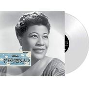 Let S Do It Selected Singles 1956 1957 Vinyle Coloré