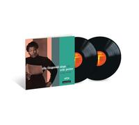 Ella Fitzgerald Sings the Cole Porter Song Book
