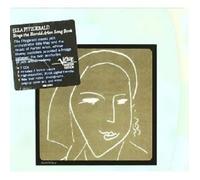 ELLA FITZGERALD - SINGS THE HAROLD ARLEN SONGBOOK (VME) 2 CD NEUF