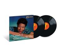 Ella Fitzgerald Sings The Rodgers and Hart Song Book