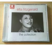 Ella Fitzgerald - The Collection [Import]