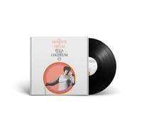 Ella Fitzgerald - The Momenth Of Truth. At Coliseum 67 (2025) LP Vinyl