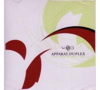 Ella Fitzgerald Very Best [Import]