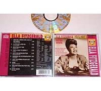 Ella Fitzgerald / You'll Have