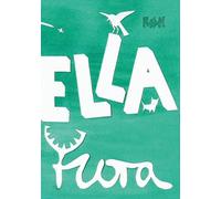 Ella - Flora