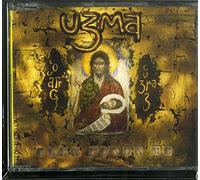 Uzma - E'Lla E'Lla