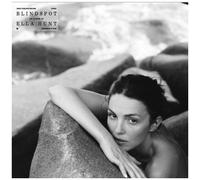 Ella Hunt - Blindspot [Vinyl Lp]