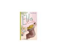 Ella In Der Zweiten Klasse. Bd. 02