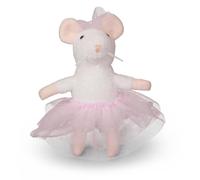 Ella - La Maison Des Souris Multicolor TU